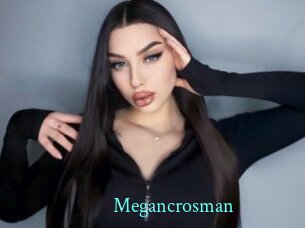 Megancrosman