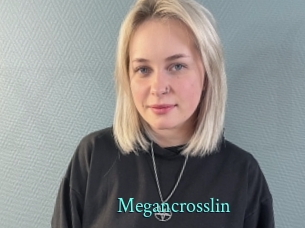 Megancrosslin