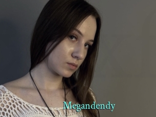 Megandendy