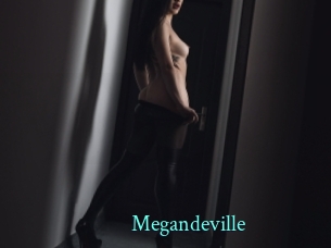 Megandeville