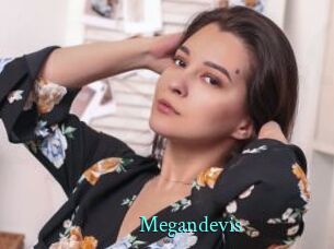 Megandevis