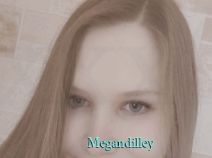 megandilley xxx Fantasy Land