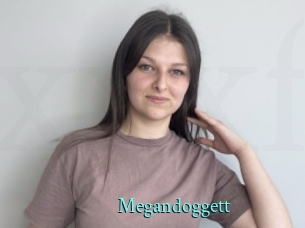 Megandoggett