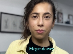 Megandowey