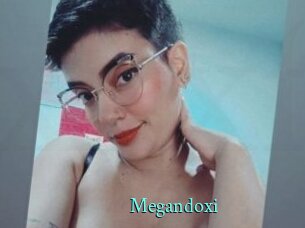 Megandoxi