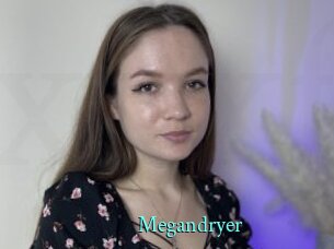 Megandryer