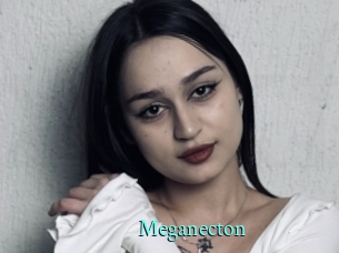 Meganecton