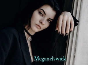 Meganelswick