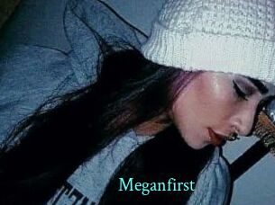 Meganfirst