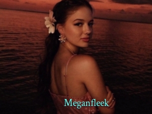 Meganfleek