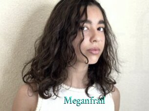 Meganfrail