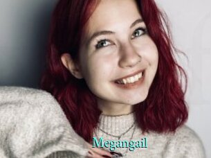 Megangail