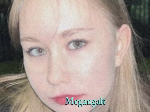 megangalt xxx Fantasy Land