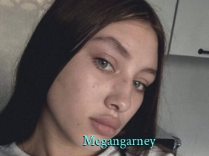 Megangarney