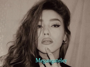 megangateley xxx Fantasy Land