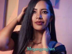 Megangaughan