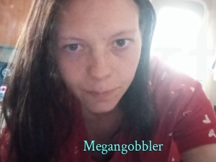 Megangobbler