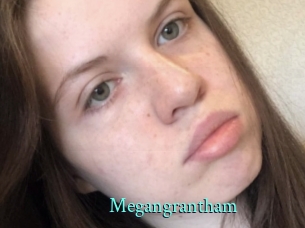 Megangrantham