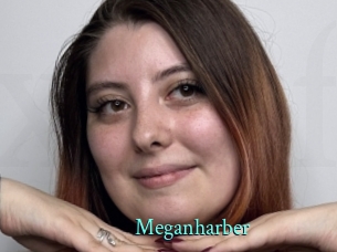 Meganharber
