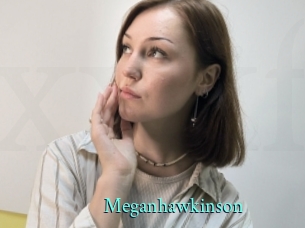 Meganhawkinson