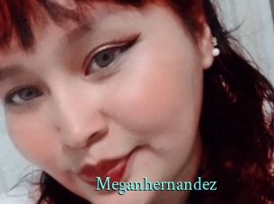 Meganhernandez