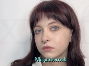 Meganherrick