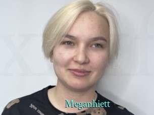 meganhiett xxx Fantasy Land