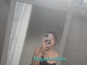 meganhotbabe xxx Fantasy Land
