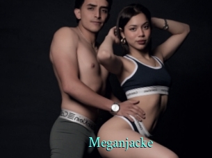 meganjacke xxx Fantasy Land