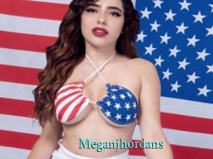 meganjhordans xxx Fantasy Land