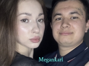 megankarl xxx Fantasy Land