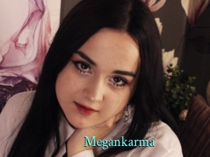 megankarma xxx Fantasy Land