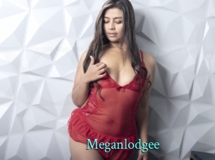Meganlodgee