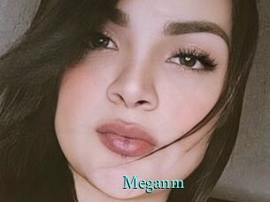 Meganm