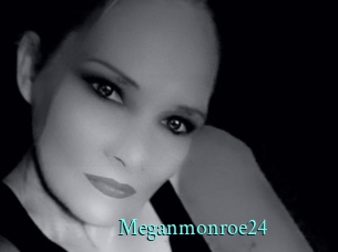 Meganmonroe24