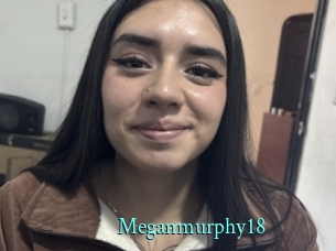 Meganmurphy18