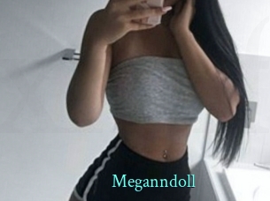 Meganndoll