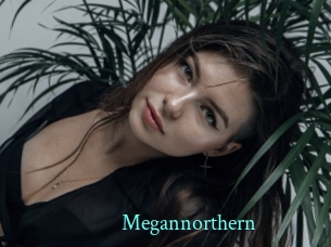 megannorthern xxx Fantasy Land