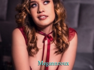 Megannroux