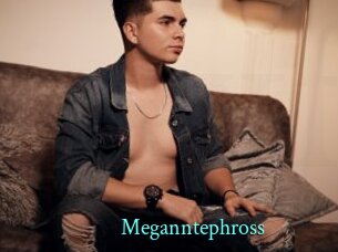 Meganntephross