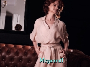 meganrafl xxx Fantasy Land