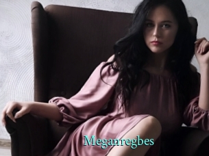 Meganregbes
