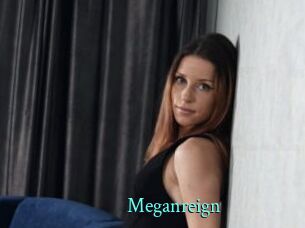 Meganreign