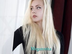 Meganrena