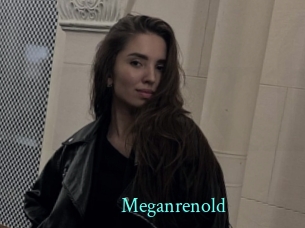 Meganrenold