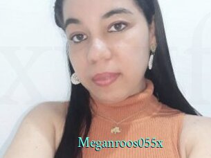 Meganroos055x