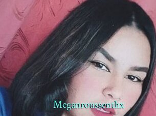 Meganroussenthx