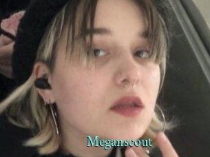 Meganscout
