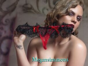 Megansimmons