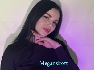 Meganskott